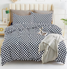 КПБ Dream Fly Евро 2 наволочки DF03-470 код1069