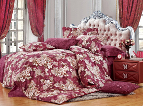 Twill 2 спальный TPIG2-1706-70 КОД1049