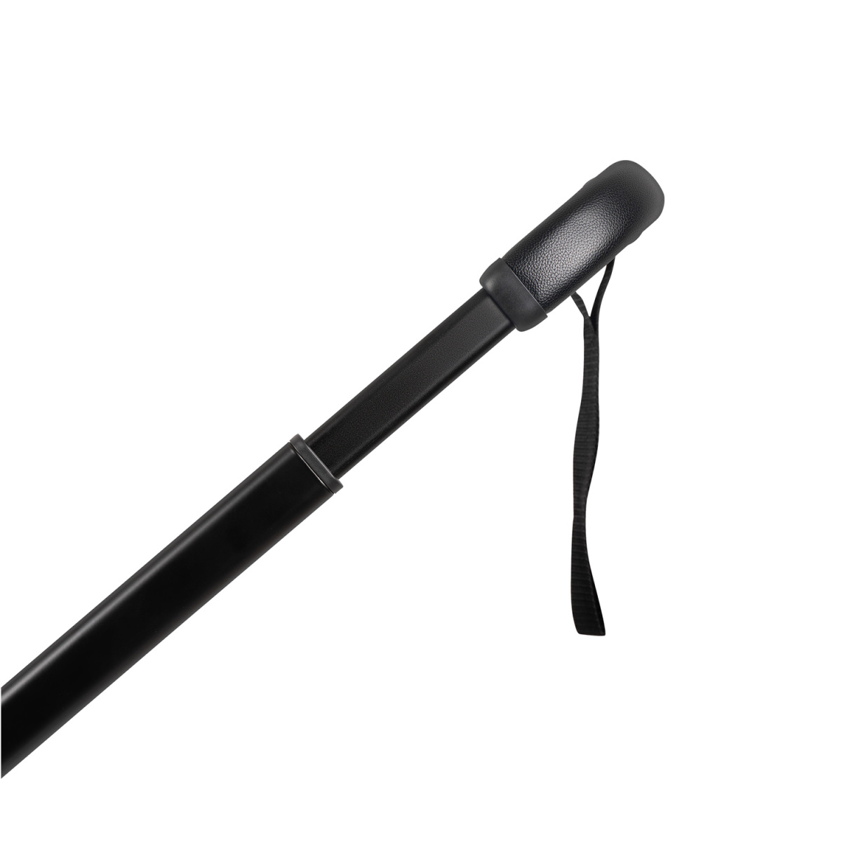 Коляска 2 в 1 Indigo STING бежевый