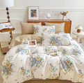 Постельное белье Tango Novella 2-спальный 2 наволочки TS02-X284-70 код1002