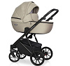 Коляска 2 в 1 Riko Basic Pacco Presige
