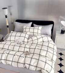 Twill евро 2 наволочки в ПВХ TPIG3-1934 КОД1171