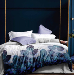 КПБ Dream Fly 1,5 спальный DF01-347 код1110