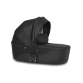 Коляска 2 в 1 Riko Side 06 Cooper медный-черный