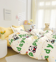 Twill 1,5 спальный TPIG4-1892 КОД1050