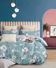 Twill 2 спальный TPIG2-1897-50 КОД1049