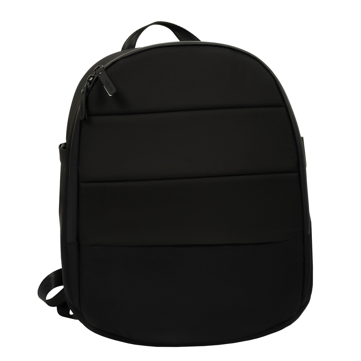 Коляска прогулочная Indigo BREEZE черный