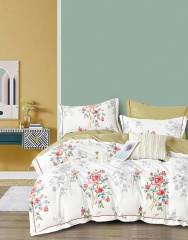 Twill евро 4 наволочки TPIG6-1868 КОД1038