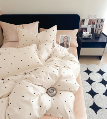 Twill 2 спальный TPIG2-2018-50 КОД1049