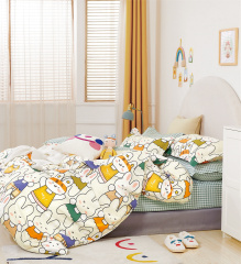 Twill 1,5 спальный TPIG4-1631 КОД1050