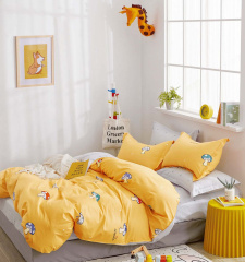 Twill 1,5 спальный TPIG4-1131 КОД1050