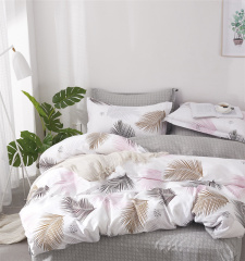 Twill 2 спальный TPIG2-779-50 КОД1049