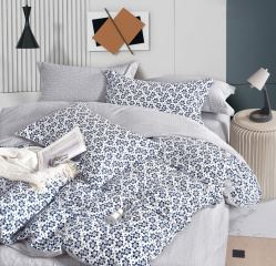 Постельное белье Tango Novella 2-спальный 2 наволочки TS02-X264-50 код1002