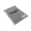 Twill евро 2 наволочки в ПВХ TPIG3-1908 КОД1171