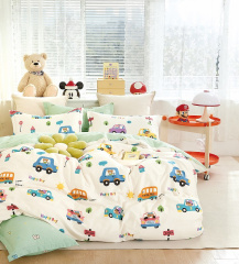 Twill 1,5 спальный TPIG4-1861 КОД1050