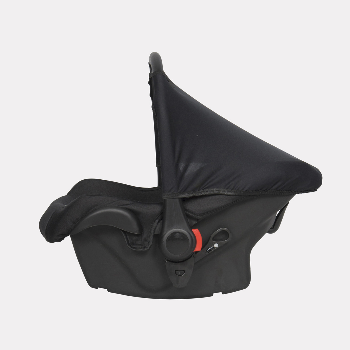 Коляска 3 в 1 Riko Basic Montana Ecco 16 BLUE