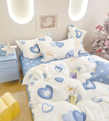 Twill 1,5 спальный наволочки 50x70 TPIG4-2015-50 КОД1050