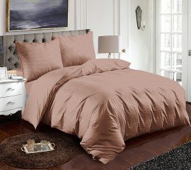 КПБ Dream Fly 2 спальный DF02-533-70 код1179