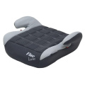 Автокресло Rant Micro группа 2-3 (15-36 кг), цвет: серый