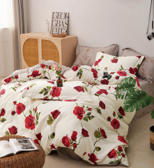 Twill 1,5 спальный TPIG4-1852 КОД1050