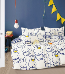 Twill 1,5 спальный TPIG4-1959 КОД1050