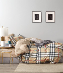 Twill евро 4 наволочки TPIG6-1896 КОД1038