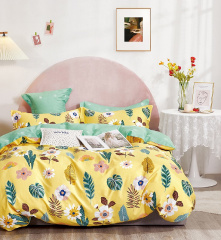 Twill евро 2 наволочки в ПВХ TPIG3-1633 КОД1171