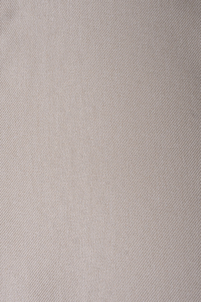 Коляска детская прогулочная Farfello Comfy Go (New Beige/ Бежевый (серебро)CG-33)