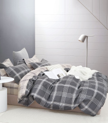 Twill 2 спальный TPIG2-1965-70 КОД1049