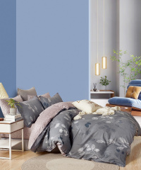 Twill 2 спальный TPIG2-1949-50 КОД1049