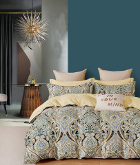 Twill 1,5 спальный TPIG4-1908 КОД1050