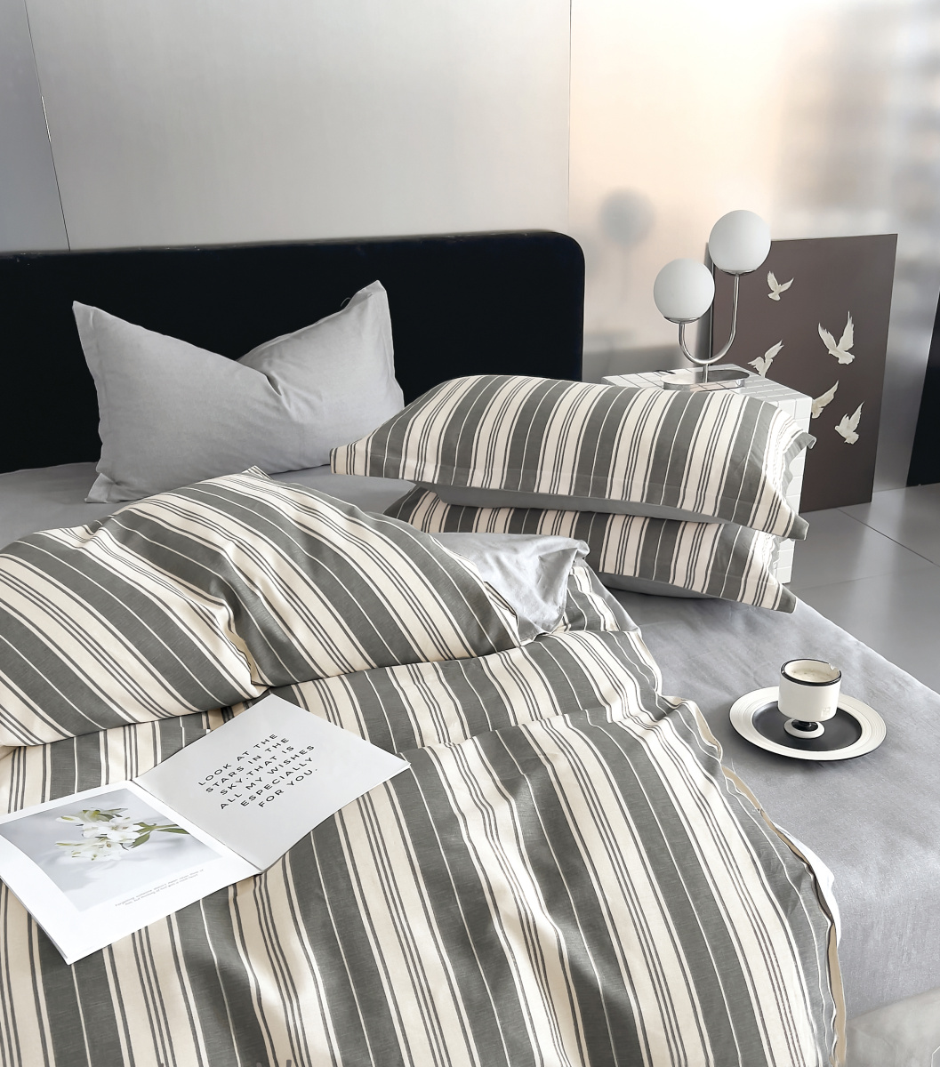 Twill 1,5 спальный TPIG4-1971 КОД1050