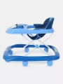 Ходунки Rant Blue RW112