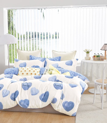 Twill семейный TPIG5-1656-70 КОД1059