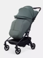 Коляска прогулочная Rant Avion Сarbon Olive