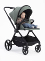 Коляска прогулочная Rant Moss 2025 Green