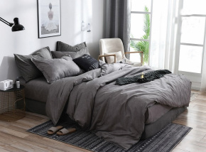 КПБ Dream Fly семейный DF05-301-70 код1112