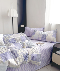 Постельное белье Tango Novella 2-спальный 2 наволочки TS02-X292-50 код1002