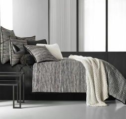 КПБ Dream Fly 2 спальный DF02-534-50 код1179