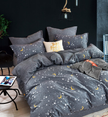 Постельное белье Tango Novella 1,5-спальный наволочки 70x70 TS01-X113-70 код1001