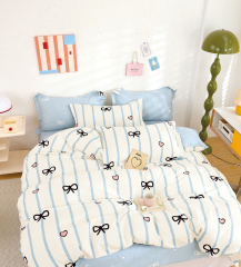 Twill 2 спальный TPIG2-1988-50 КОД1049