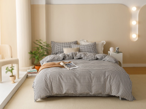 Постельное белье Tango Novella 2-спальный 2 наволочки TS02-X271-50 код1002