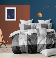 КПБ Dream Fly 1,5 спальный DF01-512 код1110