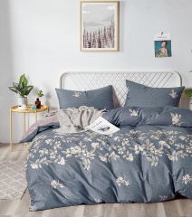 Twill семейный TPIG5-1715-50 КОД1059