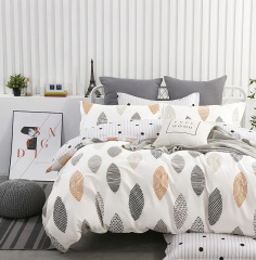 Twill 2 спальный TPIG2-915-70 КОД1049