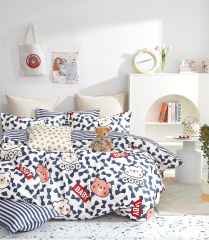 Twill 1,5 спальный TPIG4-1621 КОД1050