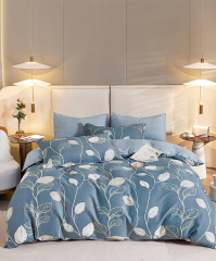 Twill 2 спальный TPIG2-1928-50 КОД1049