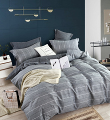 Постельное белье Tango Novella 2-спальный 2 наволочки TS02-X235-70 код1002
