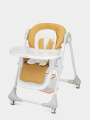 Стульчик для кормления Rant Cream desert beige
