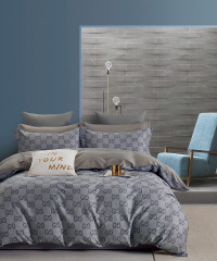 Twill семейный TPIG5-1903-70 КОД1059